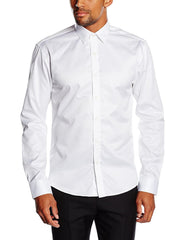 SELECTED Chemise Homme