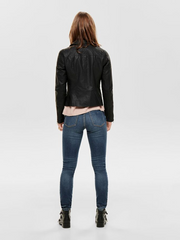 Only Veste Femme
