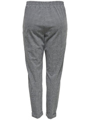 Only Pantalon Femme