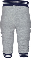 Name It Pantalon Garçon