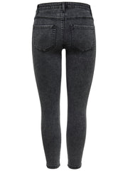 Only Pantalon Femme