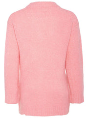 Name It Veste Fille