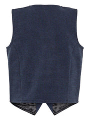 NAME IT VESTE SANS MANCHES BOYS