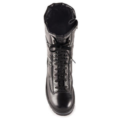 Olang Women's Shoe