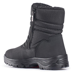 OLANG BOTTE HOMME