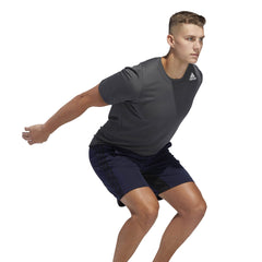 Adidas t / shirt