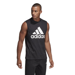 ADIDAS Camisole Homme