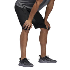 ADIDAS Short Homme