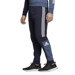 ADIDAS pantalon Homme