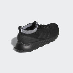 ADIDAS chaussure Homme