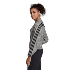 ADIDAS chandail Femme