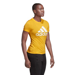 ADIDAS T/Shirt Femme