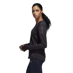 Adidas long sleeve