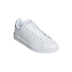 ADIDAS chaussure Femme