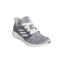 Adidas shoes woman