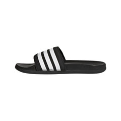 ADIDAS Sandale Femme