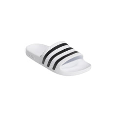 ADIDAS Sandale Femme