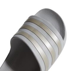 ADIDAS Sandale Femme