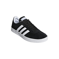 ADIDAS chaussure Femme