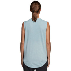 ADIDAS Chandail Femme