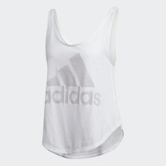 ADIDAS Chandail Femme
