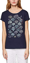 ESPRIT T/SHIRT FEMME