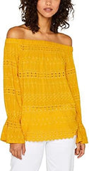 ESPRIT BLOUSE FEMME