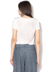 ESPRIT T/SHIRT FEMME
