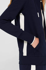 Esprit Veste Femme