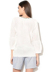 ESPRIT BLOUSE FEMME