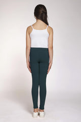 Dex Kids Legging Fille