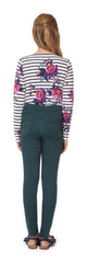 Dex Kids Pantalon Fille