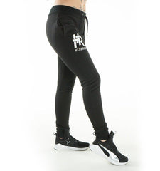 Women's Headrush-Jogging