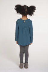 Dex Kids Chandail Fille