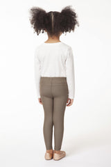 Dex Kids Legging Fille