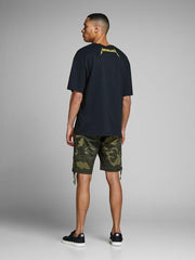 Jack&Jones Short Homme