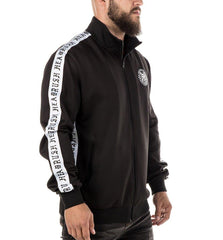 Headrush Veste Homme