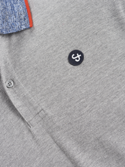 Jack&Jones Polo Homme