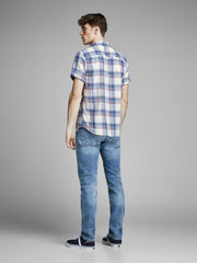 Jack&Jones Chemise Homme