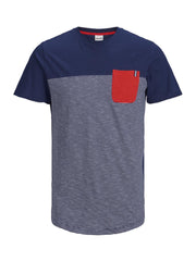 Jack&Jones Junior T/Shirt Garçon