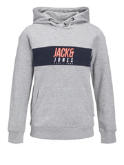 Jack&Jones Junior Hoodie