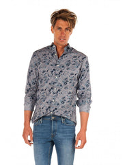 Jack&Jones Chemise Homme