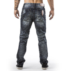 Men's Headrush-Jeans
