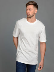 Jack&Jones T-Shirt Homme