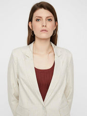 Vero Moda Blazer Femme