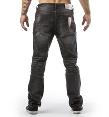 Men's Headrush-Jeans