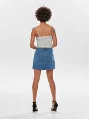 Only Camisole Femme