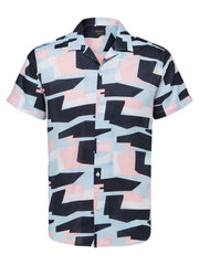 SELECTED Chemise Homme