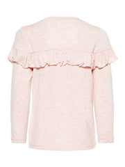 Name It Chandail Fille