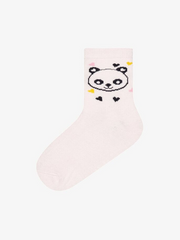 Name It Chaussette Enfant